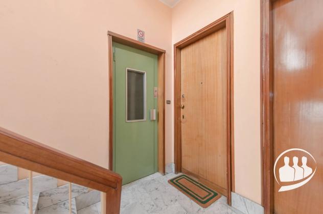 Appartamento in vendita a Torino, Santa Rita - Foto 7
