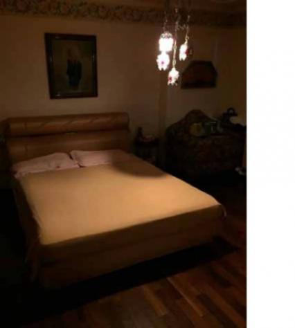 Immobile in asta di 6200 m², box auto doppio in vendita a Vaiano - Foto 13
