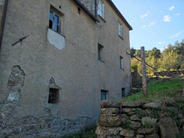 Terratetto in vendita a Varese Ligure - Foto 3