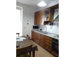 Viareggina in vendita a Viareggio 150 mq  Rif: 1224967