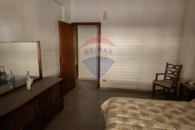Casa Indipendente in vendita a Villabate - Foto 11