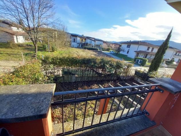 Singola in vendita a Villafranca in Lunigiana - Foto 6