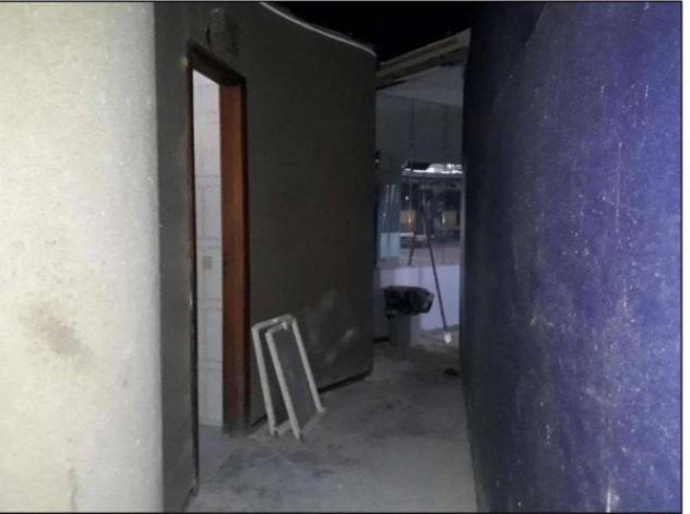 Immobile in asta di 1209 m² in vendita a Villafranca Tirrena - Foto 5