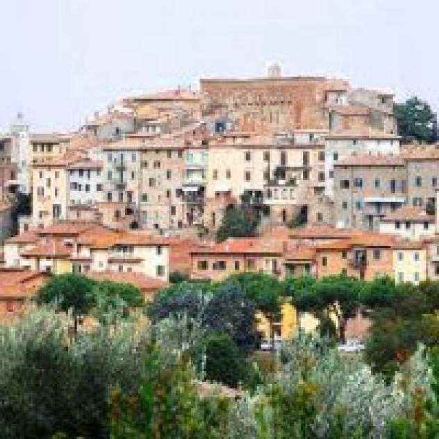 Albergo Rossana di Ciacci Carla & C. S.a.s. - Foto 2