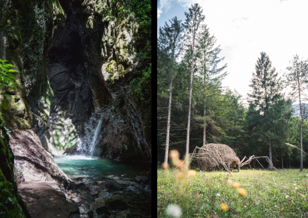 Idee vacanze per la bassa stagione nel Garda Trentino - Foto 10