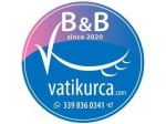 VatiKurca