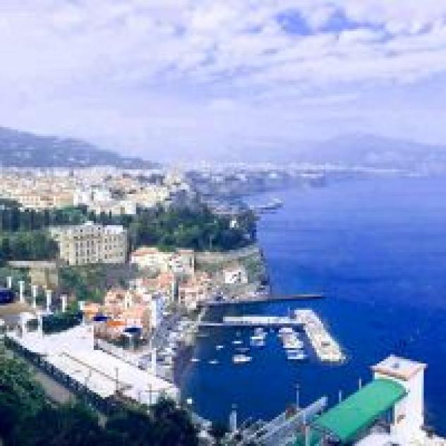 Albergo Minerva S.r.l. - Foto 2