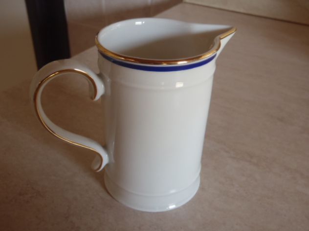 Servizio caffè Bavaria Germany - Foto 7