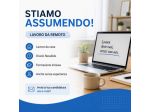 Operatore Customer Service