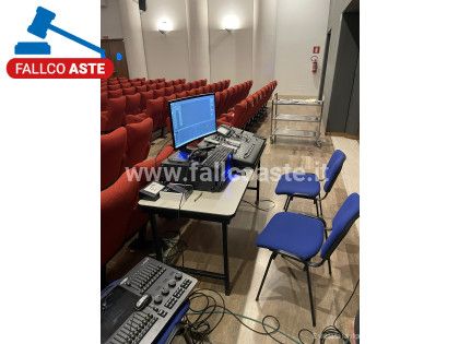 Tribunale di Milano - RG 589/2025 Complesso immobiliare "Pietro D'Abano" in asta - Foto 2