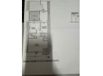 Locale comm.le/Fondo in affitto a Pontedera 150 mq  Rif: 1390785