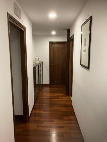 Stanza in affitto - studio medico - Foto 7