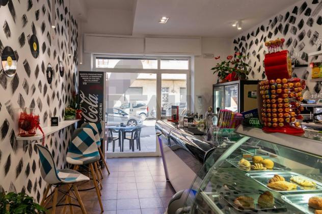 Bar in vendita a San Giovanni la Punta - Foto 19