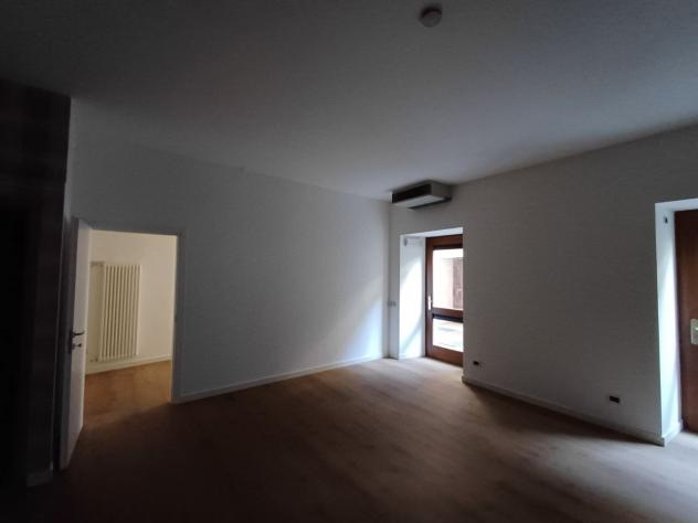 3 Vetrine in affitto a Trento - Foto 10