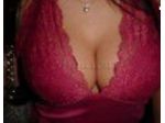 Massaggi - benessere Firenze - ISOLOTTO/%%%Massaggi/cell. 3271780411-Firenze