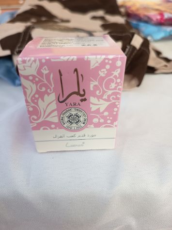 Crema piedi yara - Foto 4 Tel:3462205592
