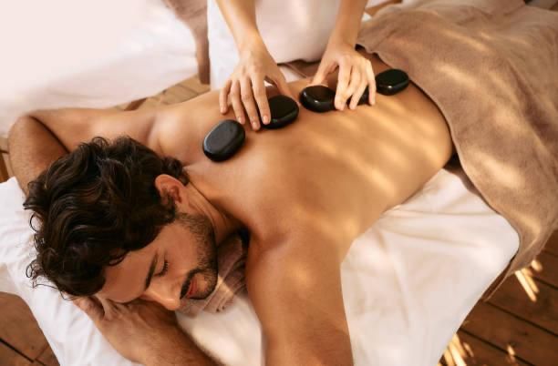 ~Armonia~relax~piacere~ - Foto 3 Tel:3926824178