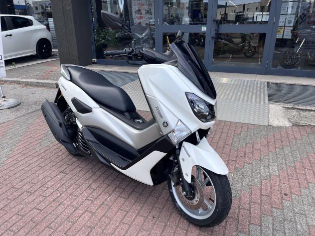 Yamaha Nmax 125 null - Foto 6