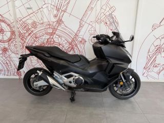 Honda Forza 750 FORZA 750 - YM 2023