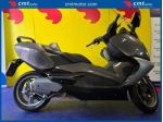 BMW C 650 GT Garantito e Finanziabile rif. 23798340
