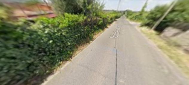 Immobile in asta di 260 m² in vendita a Monte Compatri - Foto 11