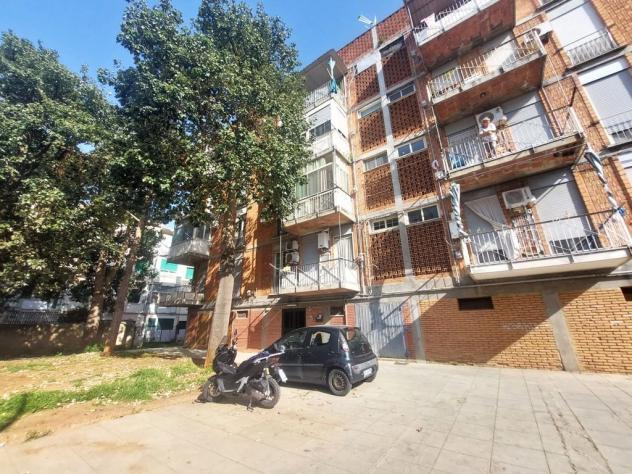 Appartamento in Via Francesca Serio - Foto 5