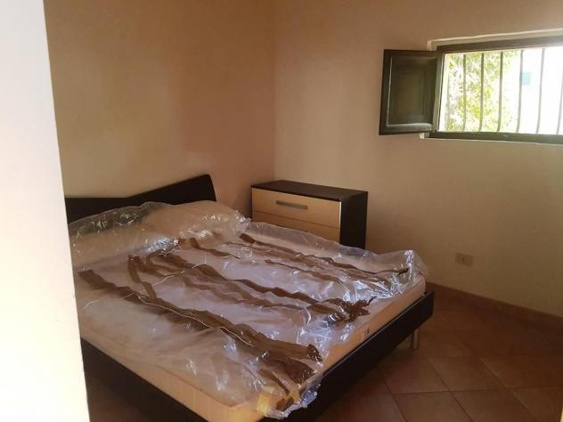 Appartamento in vendita a Siena 45 mq Rif: 1343399 - Foto 6