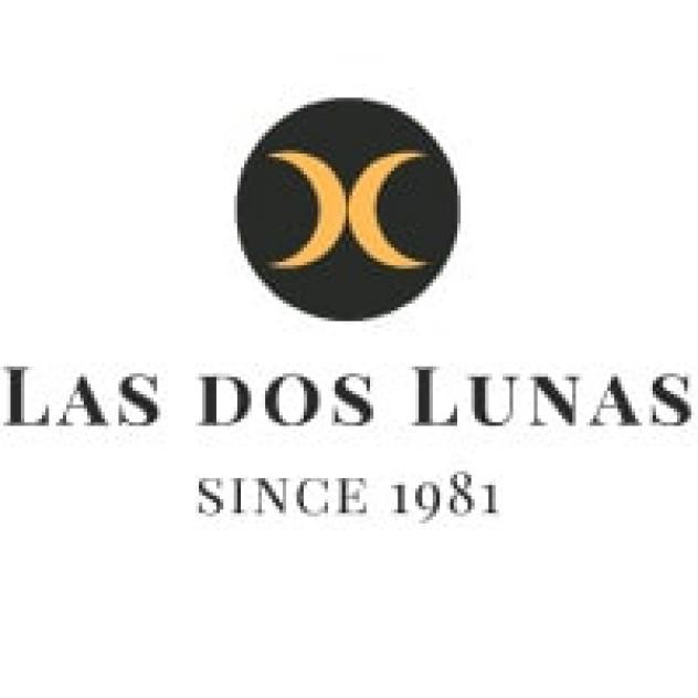 SOUS CHEF - ITALIAN FAMILY RESTAURANT (ACCOMODATION PROVIDED)