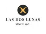 SOUS CHEF - ITALIAN FAMILY RESTAURANT (ACCOMODATION PROVIDED)
