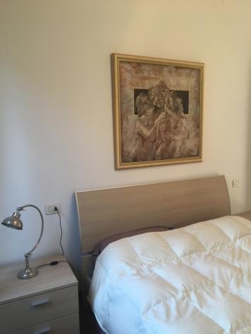 APPARTAMENTO di 3 vani e di 65 mq (BOLOGNA - bologna) rif. BGMS - Foto 4