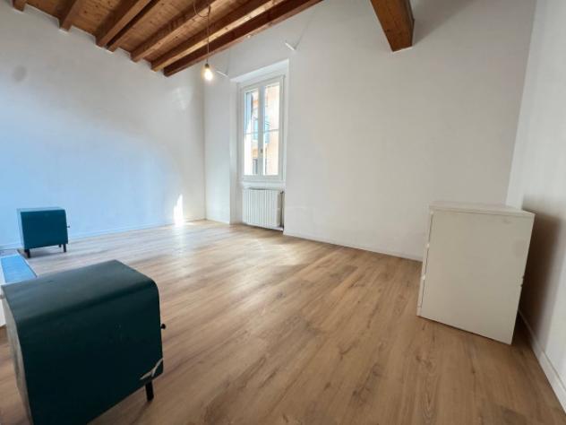 Appartamento di 85 m² con 3 locali in affitto a Milano - Foto 18