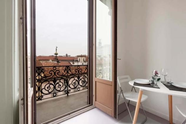 Eccezionale Location! Milano City Center! - Foto 2