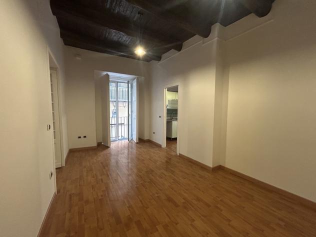 Appartamento in affitto a Napoli - Foto 10