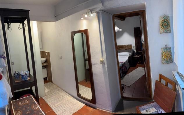 Appartamento in affitto a Pisa 35 mq Rif: 1431842 - Foto 4