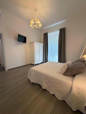 Appartamento in affitto a Pisa 45 mq Rif: 1423672 - Foto 7