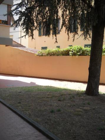 Stanza/Posto Letto in affitto a Pisa 18 mq Rif: 315586 - Foto 9