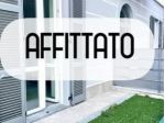 Appartamento 2 locali - Rif. 11442