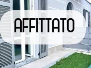 Appartamento 2 locali - Rif. 11442