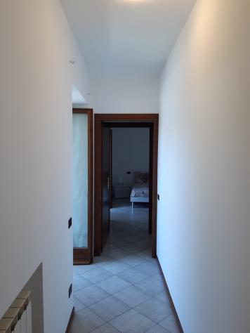 Trilocale in affitto a Vizzola Ticino - Foto 8