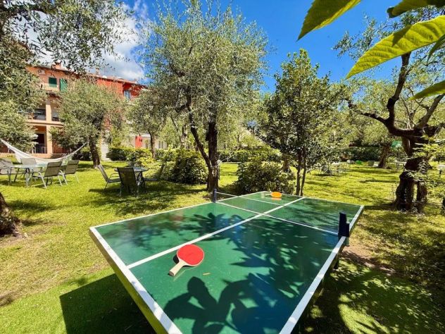 Giardiniere / tuttofare stagione - piscina e manutenzione - Foto 2