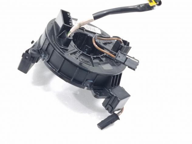 CONTATTO SPIRALATO OPEL Karl Serie B 10 XE (1517) - Foto 3