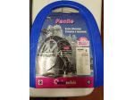 Catene da neve per auto gratis