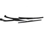 Braccio Tergicristallo Abarth 124 Spider 6000613511 6000613512 - 03616