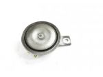 HONDA SILVER WING 600 38110MCT691 CLACSON PF01 01 - 09 HORN