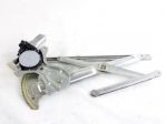 69801B1010 MOTORINO MECCANISMO ALZA-VETRO ALZA-CRISTALLO PORTA ANTERIORE DE &hellip;