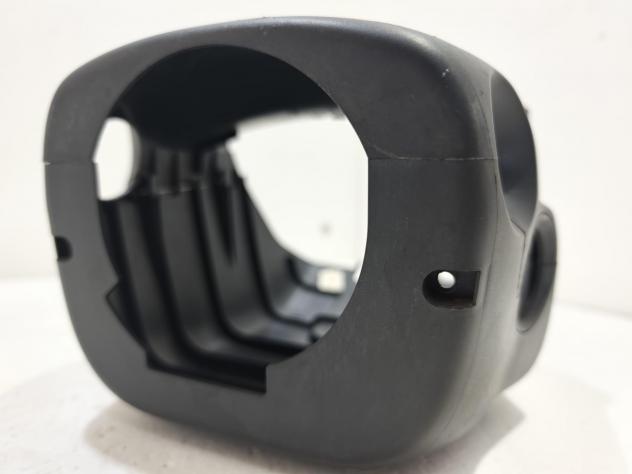 RIVESTIMENTO PIANTONE DELLO STERZO COMPLETO OPEL Agila B 48421-51K0 (08) - Foto 4