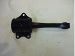 6X0199851 SUPPORTO MOTORE VOLKSWAGEN LUPO 1.0 37KW 3P B 5M (1999) RICAMBIO USATO