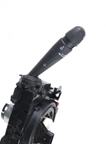 DEVIOLUCI PEUGEOT 208 Serie 98369258ZD (19) - Foto 7