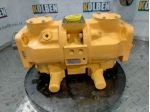 Pompa Rexroth A10V140LR1RS7V40LR-960-1