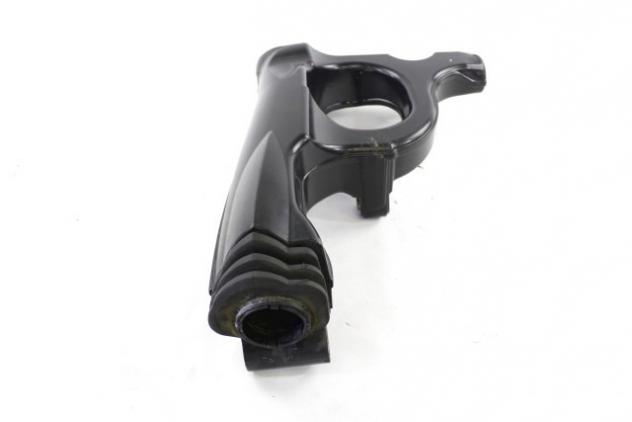 BMW K 1200 R 33177682119 FORCELLONE POSTERIORE K43 04 - 08 REAR SWINGARM LEGGERI GRAFFI - Foto 5